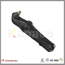 OE NO 51350-692-010 51360-692-010 Reemplazo de brazo de control superior de Kapaco para Honda PRELUDE I